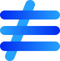 Touch Invoice