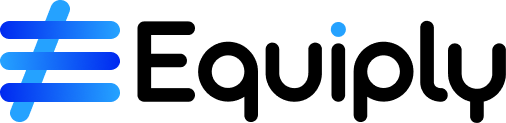 Equiply Logo
